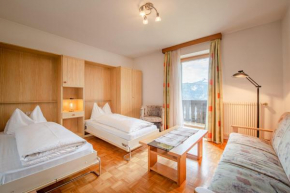 Garni-Residence Villa Paul Nova Ponente